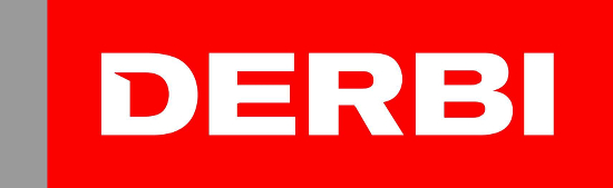 logo-derbi.png (20228 Byte)