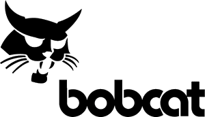 Bobcat.gif (4100 Byte)