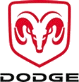Dodge-Logo-fotoshowBig-28ca4c12-945690.jpg (6863 Byte)