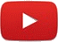 YouTube_logo_(2013-2015).jpg (6034 Byte)