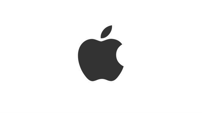 apple.gif (8086 Byte)