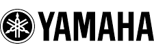 yamaha.gif (2868 Byte)