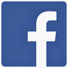 Facebook.gif (6447 Byte)