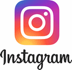 Instagram.gif (7165 Byte)