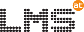 LMSb.gif (10537 Byte)