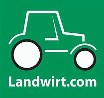 Landwirt.gif (16327 Byte)