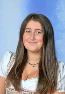 Viktoria.jpg (34622 Byte)