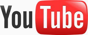 YouTube.gif (8814 Byte)