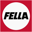 Fella.gif (3351 Byte)