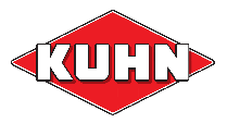 Kuhn.gif (2332 Byte)
