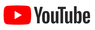 Youtube.gif (4057 Byte)