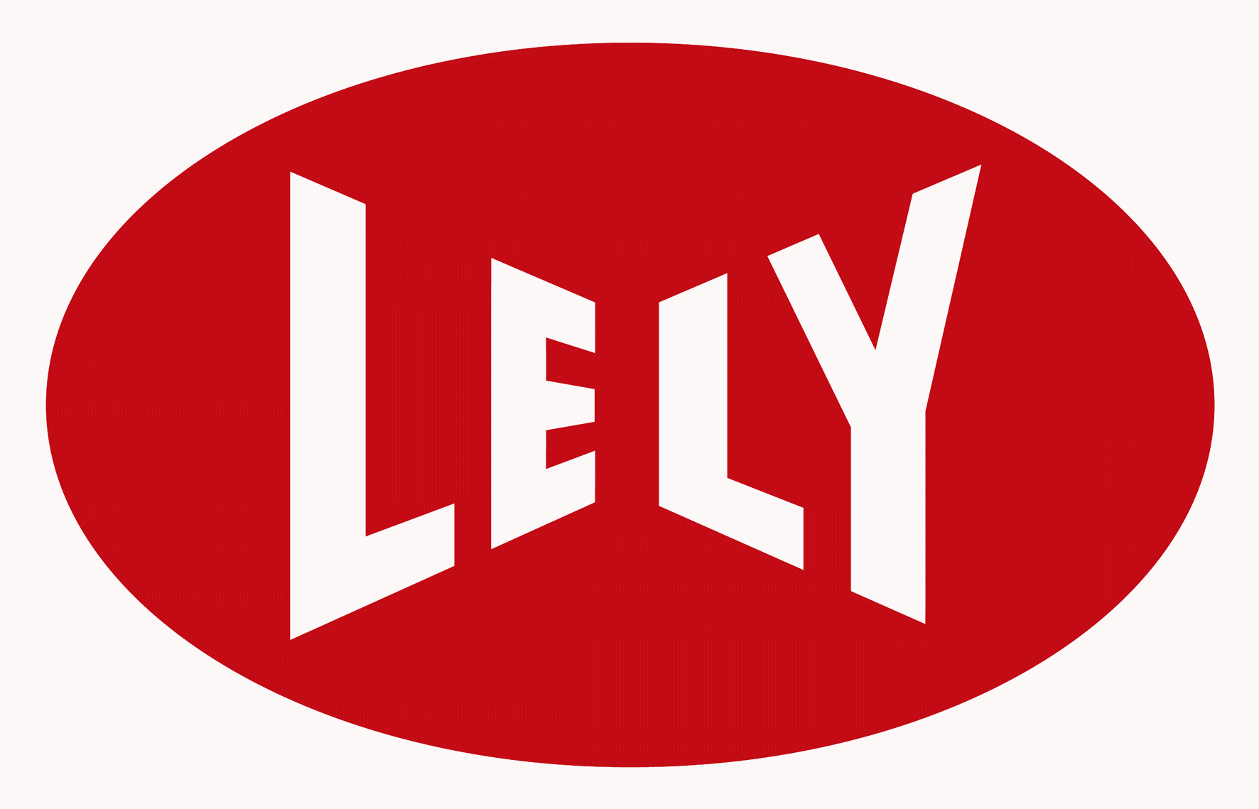 lely.gif (80101 Byte)