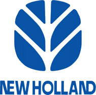new-holland.gif (7082 Byte)