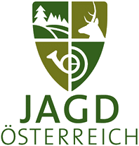 Jagd.gif (9187 Byte)