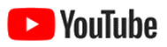 YouTube.gif (3022 Byte)