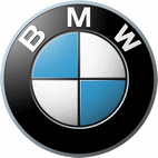 BMW.gif (8936 Byte)