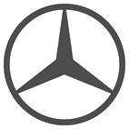 Mercedes-Benz.gif (4684 Byte)