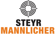 Steyr-Mannlicher-Logo.gif (100953 Byte)