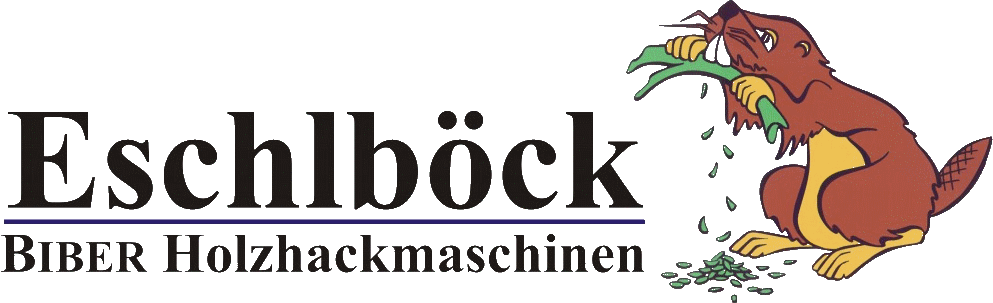 eschlboeck.gif (49411 Byte)