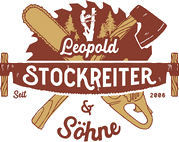 logo stockreiter1.png (32087 Byte)