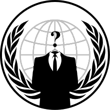 Anonymous.gif (8526 Byte)