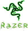 Razer.gif (22462 Byte)