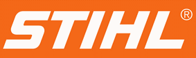 wpe3.jpg (4273 Byte)
