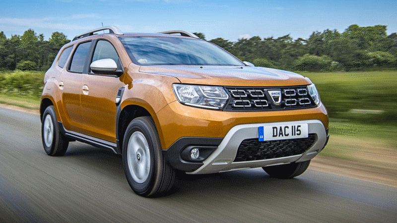 all-new_dacia_duster_sce_115_4x2_comfort_-_exterior_embargo_220618_12h00_16.gif (183564 Byte)