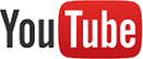 Youtube.gif (4500 Byte)