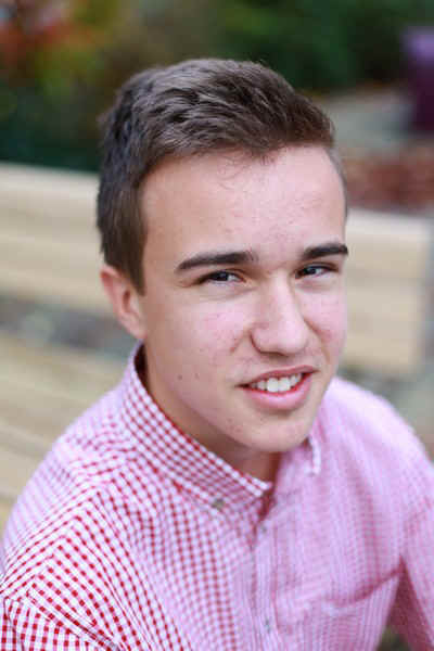 Robert.jpg (90792 Byte)