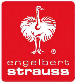 eneglbert Strau.gif (14691 Byte)