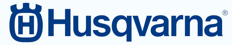 800px-Husqvarna_logo.gif (9101 Byte)