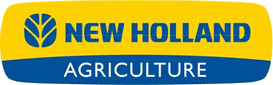 Newholland-agri-logo.jpg (21254 Byte)