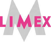 limex.gif (2507 Byte)