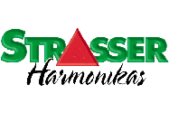 strasser-harmonikas.gif (5063 Byte)