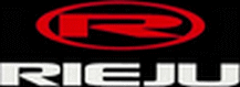 rieju-logo.gif (9011 Byte)
