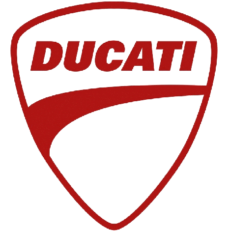 Ducati.gif (27158 Byte)