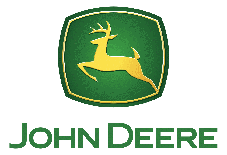 John deere.gif (6603 Byte)