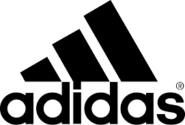 Adidas.gif (3591 Byte)