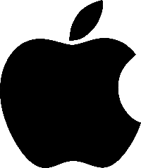 Apple.gif (1453 Byte)