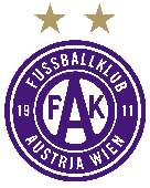 FK_Austria_Wien_logo.svg[1].png (219399 Byte)