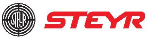Steyr-logo.svg[1].png (74413 Byte)