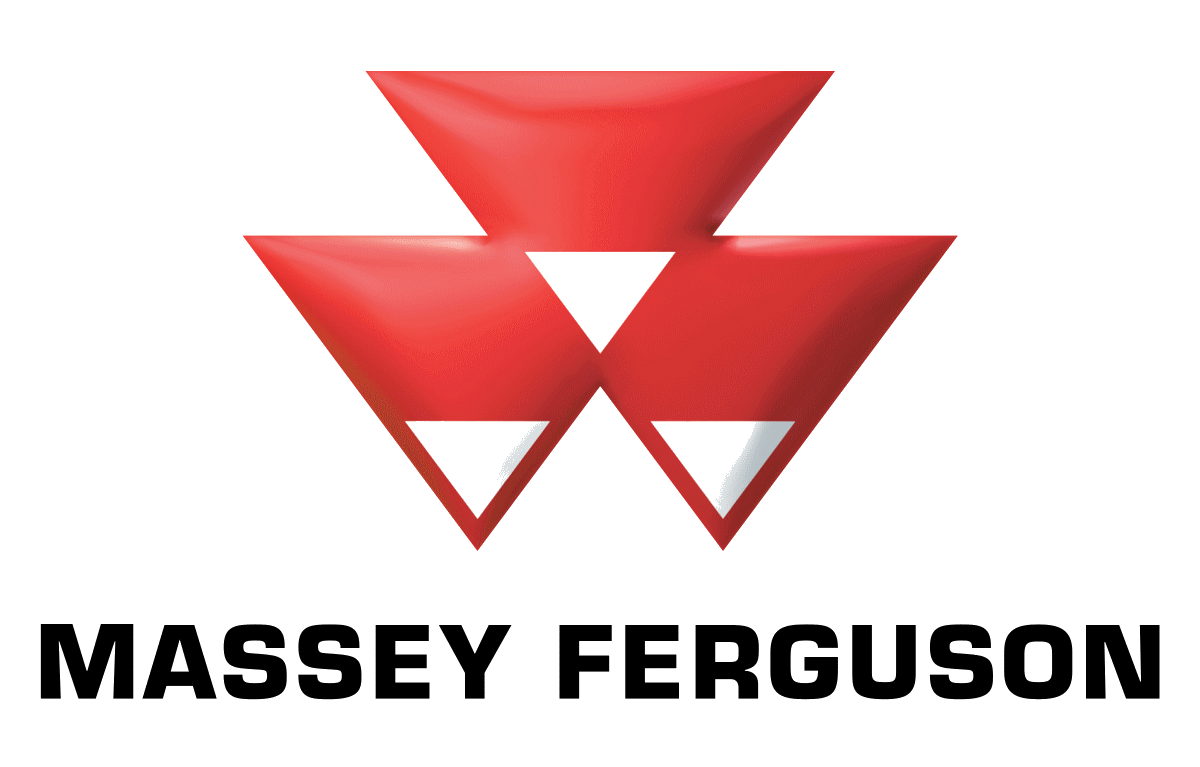 1200px-Massey_Ferguson-Logo.gif (83182 Byte)