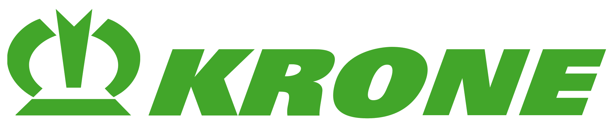 2000px-Krone_logo.gif (19631 Byte)