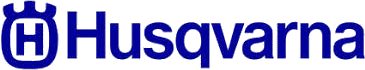 husquarna.gif (8832 Byte)