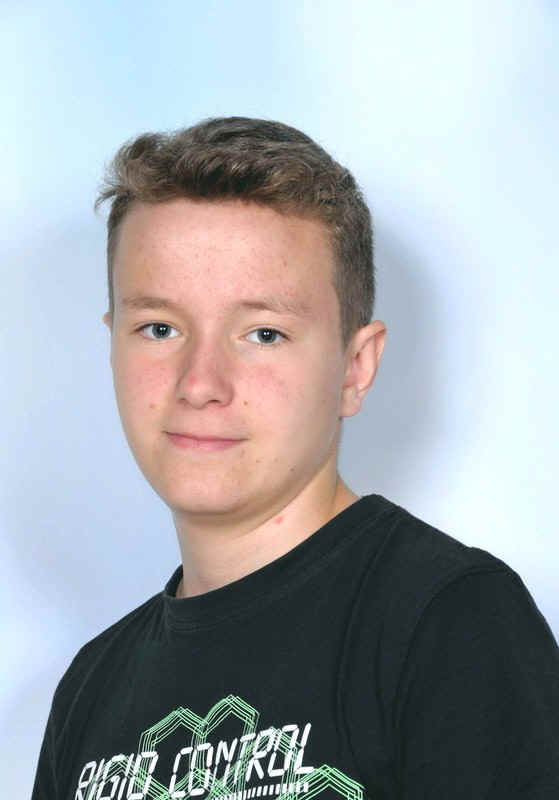 Dobler_Florian.jpg (28023 Byte)
