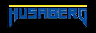 husaberg.jpg (4978 Byte)