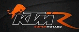 ktm.gif (7290 Byte)