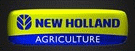 new_holland.gif (5970 Byte)