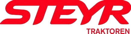 steyr.gif (15206 Byte)